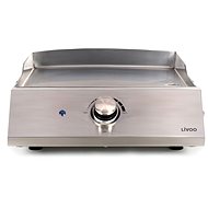 Livoo DOC292 Plancha grill - Electric Grill