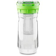 Kefirko Cheese maker 1,4 l, green - Fermenter