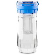 Kefirko Cheese maker 1,4 l, blue - Fermenter