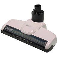 LEIFHEIT Regulus PowerVac 2in1 Floor Head 89164 - Vacuum Cleaner Accessory