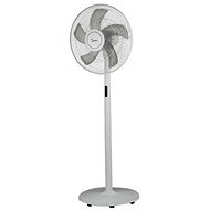Midea Stand fan FS40-18BR - Fan