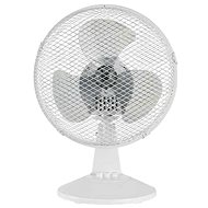 Midea Table fan FT40-21M - Fan