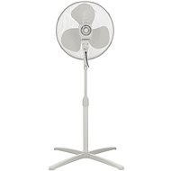 Midea Stand fan FS40-20M - Fan