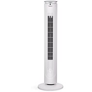 Midea Aroma tower fan FZ10-21ARBW - Fan