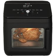 Instant Vortex Plus 13 l - Mini Oven