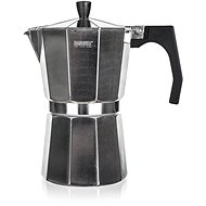 BANQUET Bria 6 cups - Moka Pot