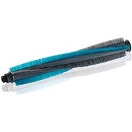 LEIFHEIT Regulus PowerVac 2in1 Rotating Brush - Scrubbing Brush