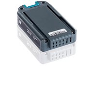 LEIFHEIT Regulus PowerVac 2in1 Battery Unit 89158 - Vacuum Cleaner Battery