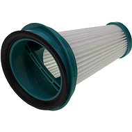 LEIFHEIT Filter for cordless vacuum cleaner Rotaro PowerVac 2in1 - Vacuum Filter