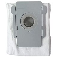 Jolly Bag for iRobot E5, E6, I7, I7+, J7, J7+, S9, S9+ (1pc) - Vacuum Cleaner Bags