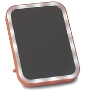 Verk Make-up 28 LED cosmetic mirror - Makeup Mirror