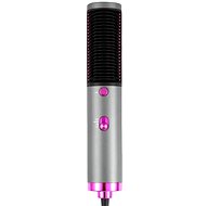 Verk Hair dryer, comb 2in1 - Hot Brush