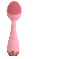 Verk Sonic Face Brush with Handle - Skin Cleansing Brush
