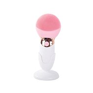 Verk Sonic Facial Brush Spa colour - Skin Cleansing Brush