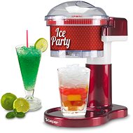 Beper P102GEL100 - Ice Crusher