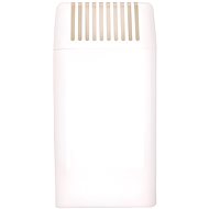 Retoo Radiator humidifier, white - Radiator Humidifier