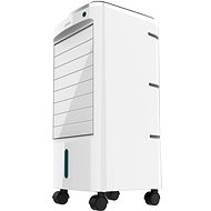 Cecotec 8303 Air cooler - Air Cooler