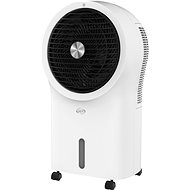 ARGO 398500002 Polifemo Zeus - Air Cooler