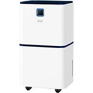 ARGO 492000095 Dry Pury Evo 11 - Air Dehumidifier