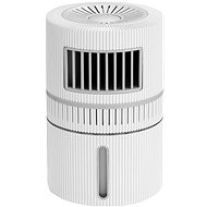 Orava AC-03 mini - Air Cooler