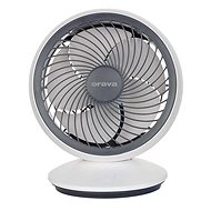 Orava SF-5 mini - Fan
