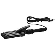 Verk Ceramic hair curling iron - Hair Curler