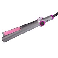 Verk 2in1 - Hajvasaló