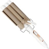 Retoo U161 - Hair Curler