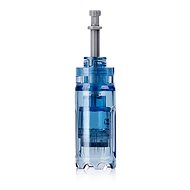 GloryStyles Replacement head for Dr. Pen M8S - 36 Pin - Replacement Head