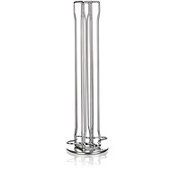 Banquet Coffee Capsule Stand Linea Nespresso, 40 pcs, rotatable - Mini Stand