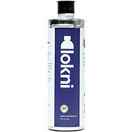 Local Spectrum 22+ - Water Purification Filter