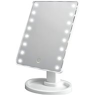 Retoo illuminated makeup mirror - Makeup Mirror