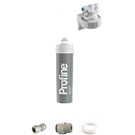 THINK WATER Silver Small starter pack - Water Filter