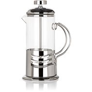 BANQUET Coffee pot WAVE 350 ml - French Press