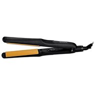 Brock Crepe iron 39 W, black - Flat Iron
