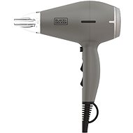 Black & Decker BXHDA2400E - Hair Dryer