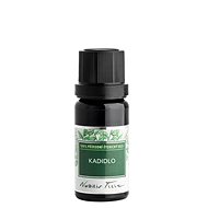 Nobilis Tilia - Frankincense Essential Oil 10 ml - Essential Oil