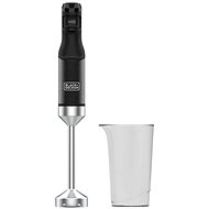 Black & Decker BXHB1501E - Hand Blender