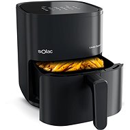 Solac FA1400 - Hot Air Fryer