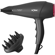 Solac SH7089 - Hair Dryer