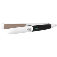 Solac PP7262 Expert 4 Sense - Flat Iron