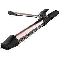 Cecotec 3437 Bamba SurfCare - Hair Curler