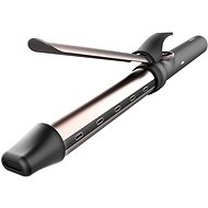 Cecotec 3433 Bamba SurfCare - Hair Curler