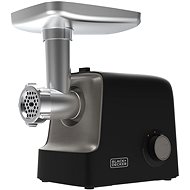 Black & Decker BXMMA2200E Meat Grinder - Meat Mincer