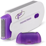 Verk 15410 Epilator Pach Bikini TV - Epilator