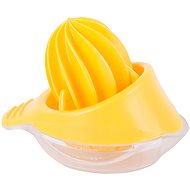 Verk 07213 Manual citrus juicer 50 ml - Juicer