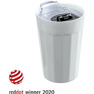 SDI gifts iconyMug, white - Thermal Mug