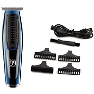 Verk 24493 Hair Trimmer Sonax Pro - Trimmer