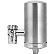 Verk 24469 Universal tap filter - Water Purification Filter