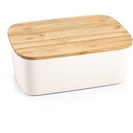TESCOMA Tea bag dispenser onlline 900826.00 - Tea Storage Box